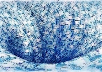 И снова строители потеряли 1 миллиард рублей. Провал решений Госсовета: кто виноват, или Почему авторы поправок в ГрК подвели Владимира Путина?