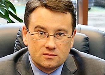 Кирилл Холопик: Постановление Кабмина существенно улучшает вопросы взаимодействия с сетевыми компаниями