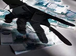 Крупного челябинского застройщика заподозрили в многомиллионном мошенничестве