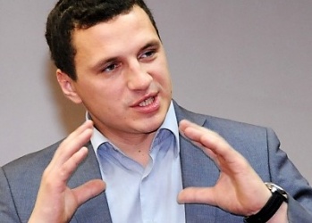 Александр Васильев: ОНФ подготовит поправки к закону о госзакупках в строительстве дорог
