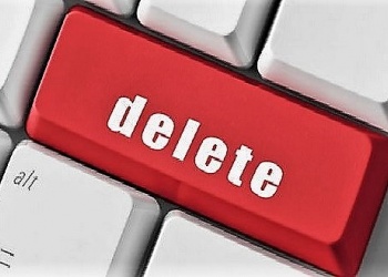 НОСТРОЙ и РТН не шутят: СРО с отсутствием компфонда уже не жильцы...