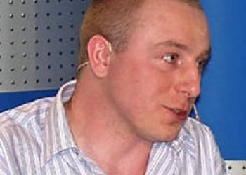 Аварком ОСРС Борис Бурдеев одержал победу: суд подтвердил выплату 2 миллиона рублей по статье 60 ГрК РФ!