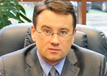 Кирилл Холопик: Вывод правового департамента Минстроя по НРС имеет все шансы быть оспоренным в суде
