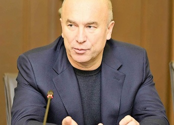 Хамит Мавлияров: До конца июля необходимо сформировать списки объектов, расположенных в зонах магистральных трубопроводов