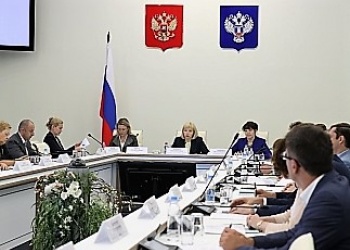 Наталья Антипина: Механизмы 373-ФЗ позволяют добиться последующей застройки территорий необходимыми объектами инфраструктуры