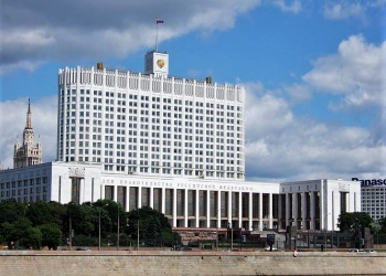 Правительство России одобрило выделение 2-х миллиардов рублей на помощь ипотечным заёмщикам