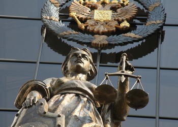 Верховный суд РФ выпустил второй обзор судебной практики по спорам в сфере долевого строительства