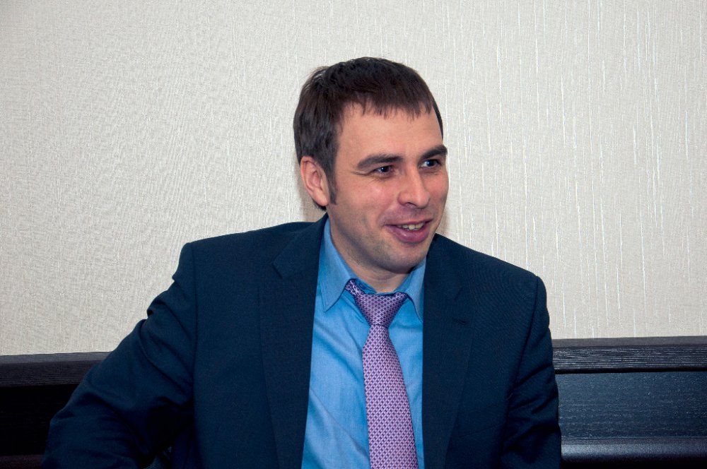 Частые изменения в законе о защите дольщиков — признак невысокого качества законодательной деятельности