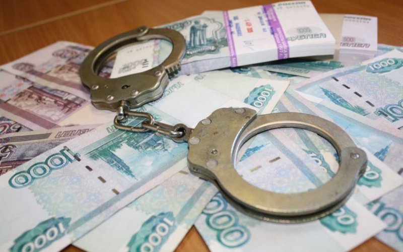 В каком крупном мошенничестве заподозрили нижегородского депутата