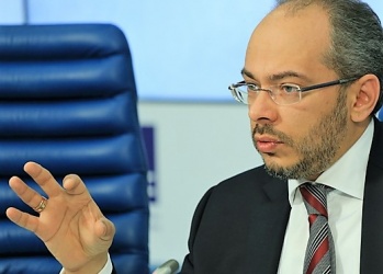 Николай Николаев: Застройщики, которые не отвечают требованиям надёжности, уйдут с рынка жилищного строительства, и это нормально
