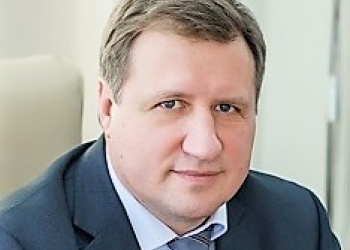 Максим Федорченко: Поправки в 214-ФЗ разрушают единственный эффективный механизм решения проблемы обманутых дольщиков