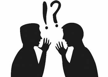 ГУПы и МУПы освобождены от обязательного членства в СРО. А от заполнения НРС? НОСТРОЙ предупреждает!