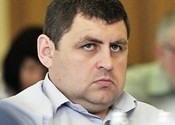 Олег Гречишников: Ожидать ликвидации двух саморегулируемых организаций в Воронежской области не стоит!