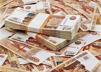 Члены самоликвидированной экс-СРО НП «Объединение энергостроителей» могут писать в НОСТРОЙ заявления о перечислении средств КФ?