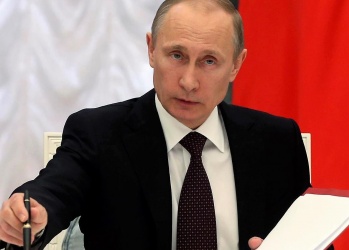 Владимир Путин подписал закон о внесении изменений в Градостроительный кодекс РФ