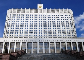 Правительство России утвердило шесть исчерпывающих перечней процедур в сфере строительства