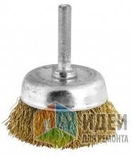 Рама для фотографий своими руками