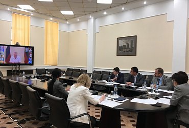 Минстрой и ЖКХ РФ потребовал от властей регионов невозможного