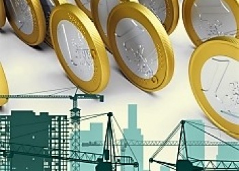 Как выполнить требования 214ФЗ?