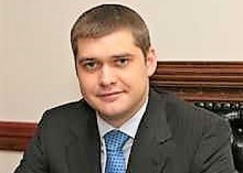 Александр Локтаев об отмене саморегулирования