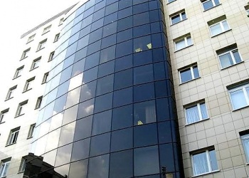 Закончилось заочное заседание Совета НОСТРОЙ  