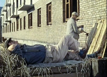 «Освобождение» строителей по 372-ФЗ уже в ближайшее время аукнется снижением качества. Отсутствие контроля рождает разгильдяйство!