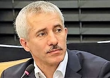 Ростехнадзор вводит новый вид проверок СРО