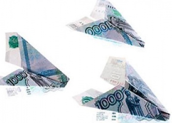 Членов СРО обяжут дополнительно страховать отдельные риски