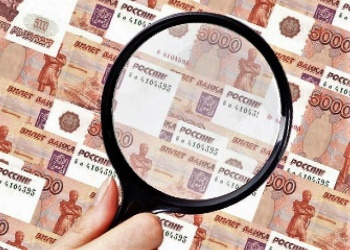 В Кемеровской области на кону оказалась четверть миллиарда рублей. Чья тактика принесёт победу &ndash; новой НКО или двух региональных СРО?
