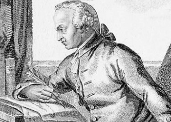 Критика чистого саморегулирования. Иммануил Кант предсказал три стадии развития системы СРО в Калининградской области?