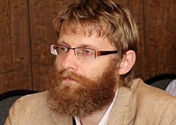 Стандарты НОСТРОЙ, обязательные для применения в СРО, помогут навести порядок на рынке, хотя и делают из этих СРО монстров, имеющих избыточные функции