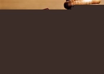 С 1 сентября строительные компании уже не смогут подать заявления в свои бывшие СРО о перечислении КФ?!