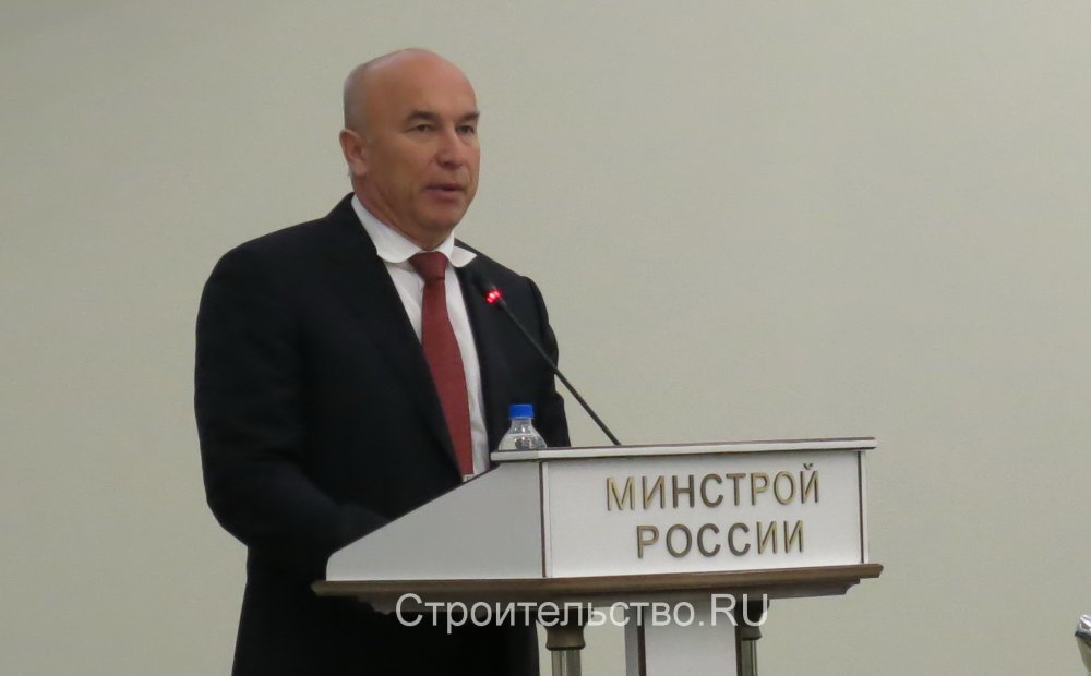 Выяснилось, кто должен загружать данные о ценах на стройматериалы в ФГИС ЦС