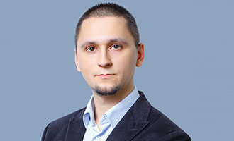 Повышение эффективности офиса после реновации