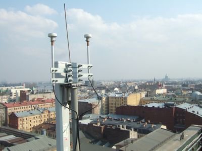 Почему Москве скоро грозит ухудшение сотовой связи