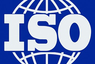 Главой подкомитета  ISO  станет человек из ФАУ «ФЦС»