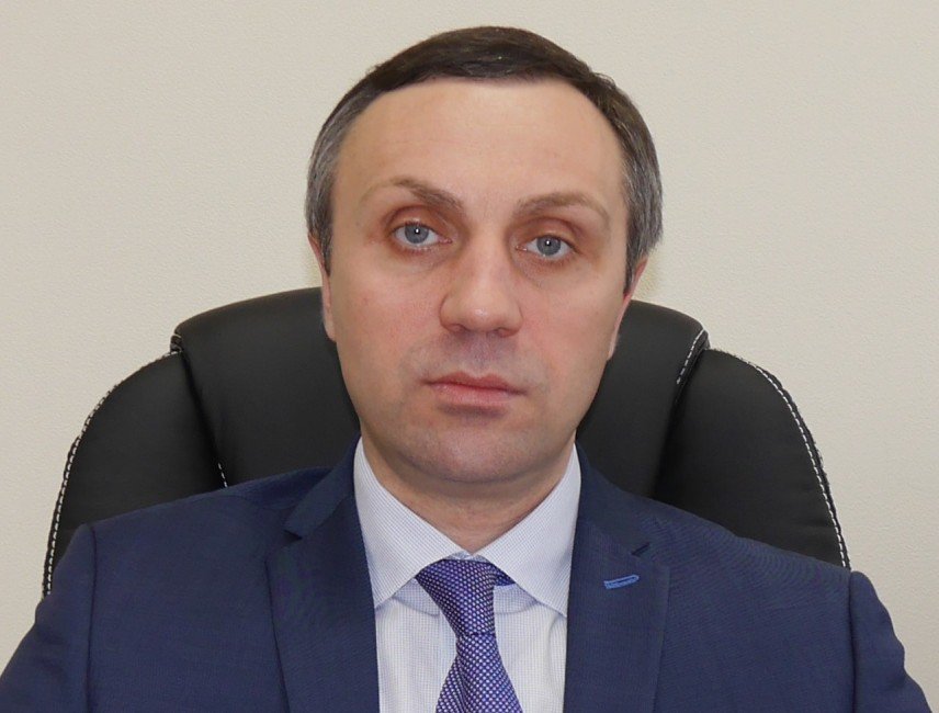 В Хабаровском крае строительного чиновника осудили за миллионную взятку