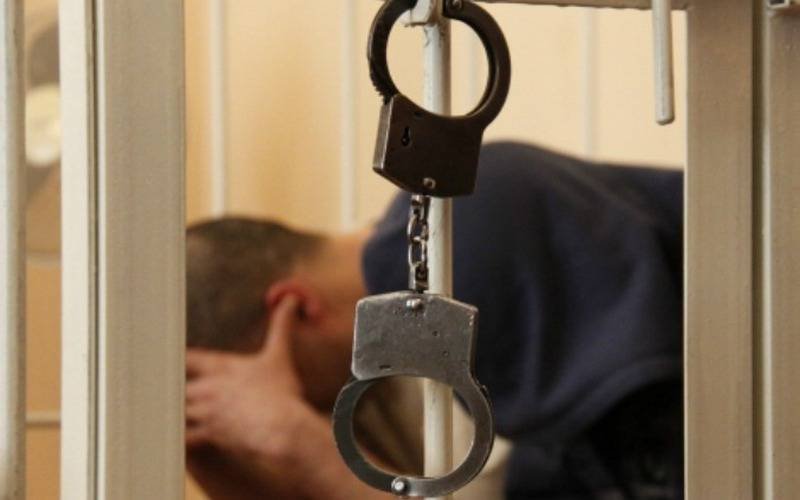 На Алтае осудят гендиректора стройфирмы, похитившего более 145 млн рублей