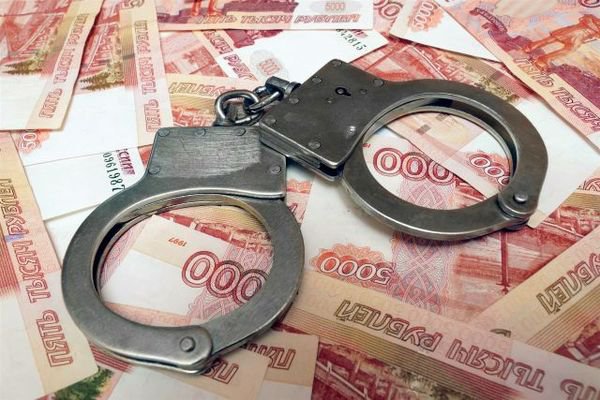 В Кирове расследуют крупное злоупотребление при долевом строительстве