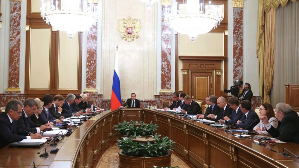 Опубликованы поправки к налоговым льготам для реновации в Москве