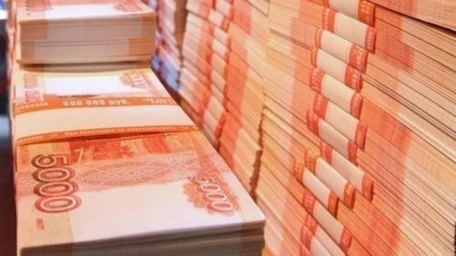 Бочкарев раскрыл,  какие дороги построят в Москве на 400 млрд рублей