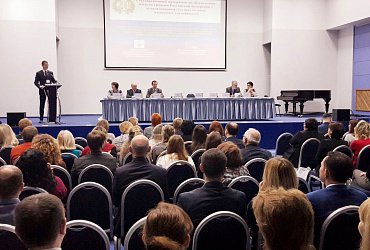 Вот сколько людей в России уже улучшили свои жилищные условия по ГСЖ