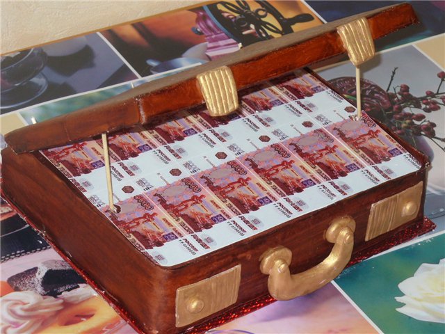 Как просто со строительства метро в Нижнем Новгороде украли 40 млн рублей