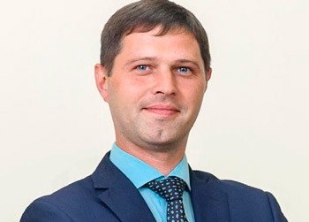 За что мэр Собянин уволил зампреда Москомэкспертизы Маслова
