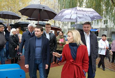 Назван срок, до которого стоимость капремонта домов в России будет ограничена