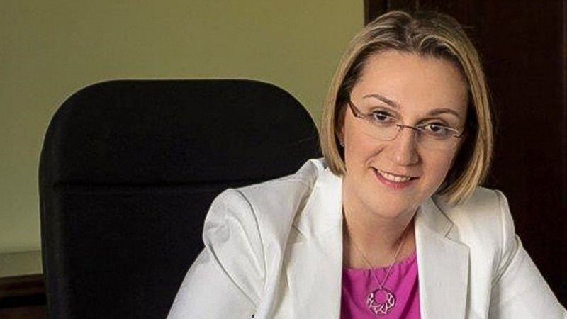 Что в итоге вошло в перечень домов, сохраняемых при реновации в Москве