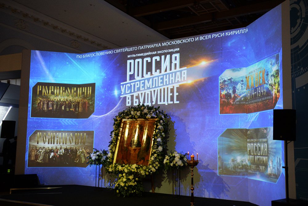Какую новую бесплатную льготу дадут пассажирам Московского метро