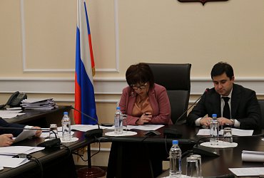 Названы 7 успешных регионов РФ по стимулирования строительства жилья