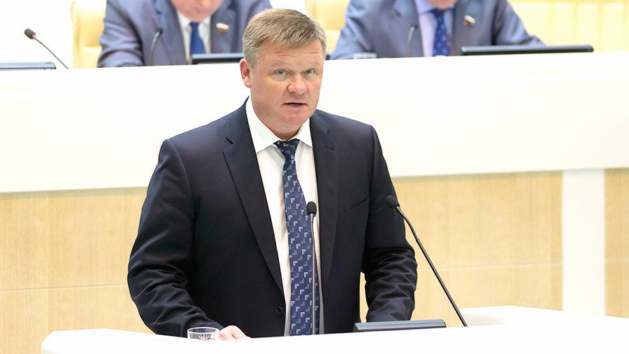 Кого так единодушно избрали новым главой администрации Саратова