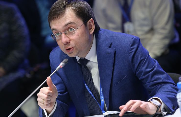 В Рязанской области утверждена территориальная схема обращения с отходами